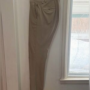 lululemon Men's ABC Slim Pants